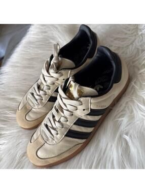 Adidas zamba OG Sneakers size 9
